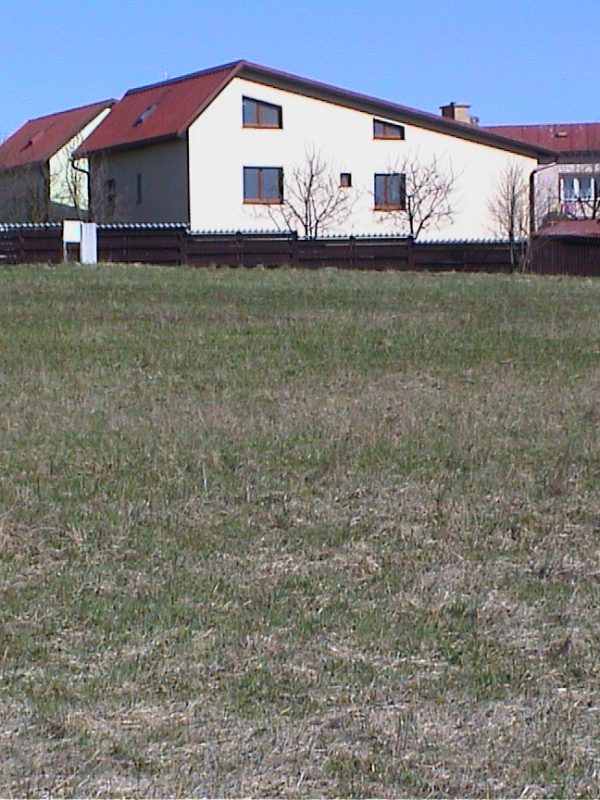 02.DSC00010