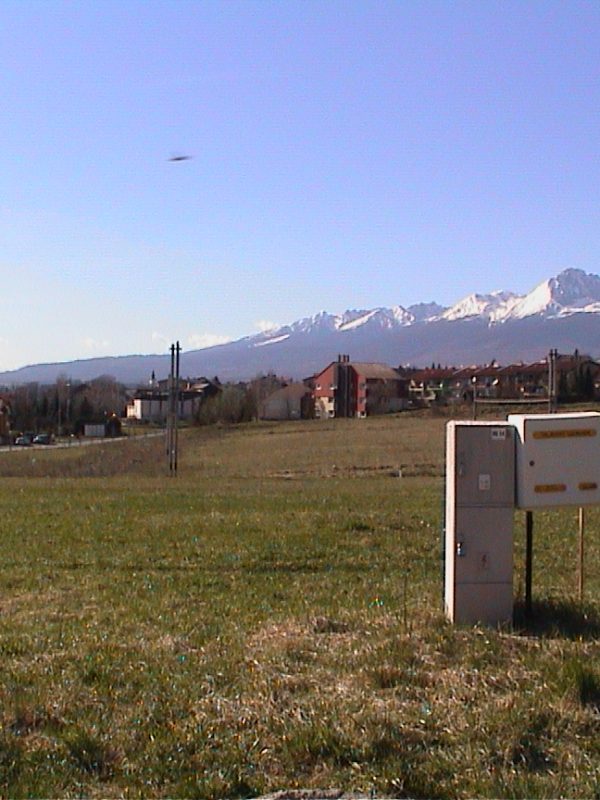 03.DSC00012