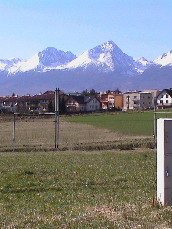 04.DSC00015