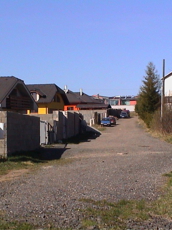 05.DSC00016