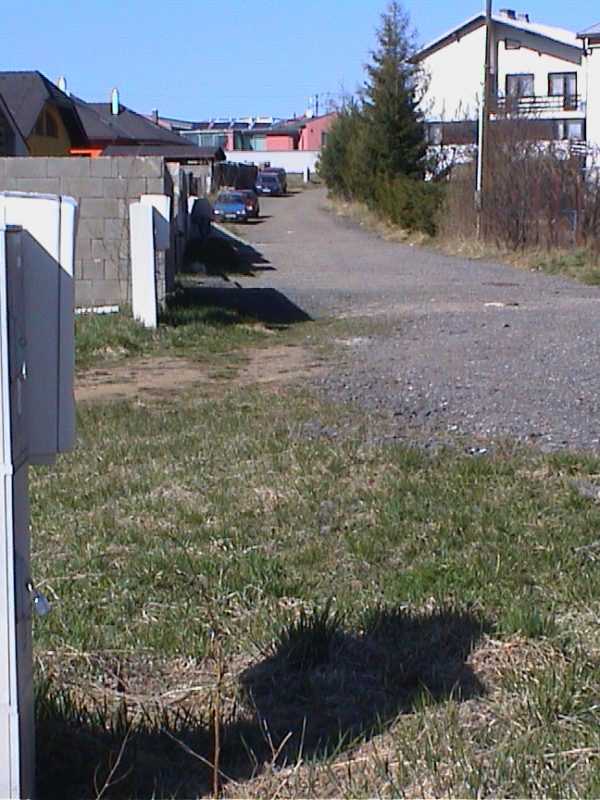 06.DSC00017