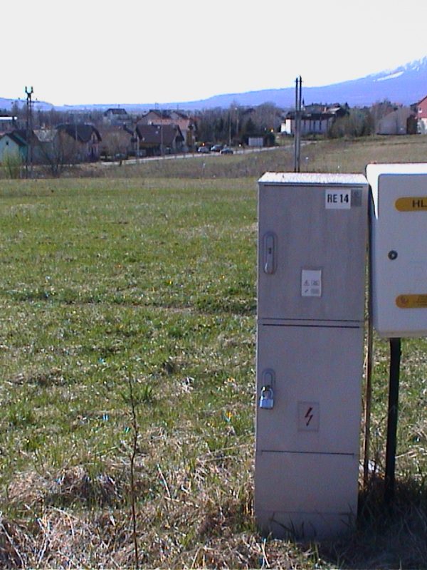 07.DSC00018