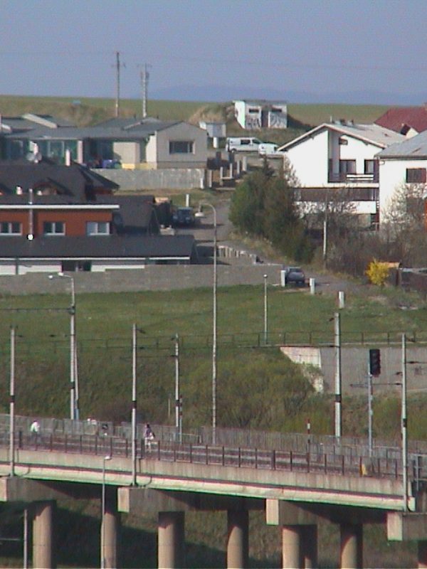 13.DSC00017