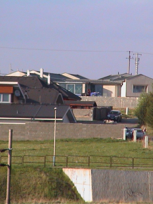18.DSC00029